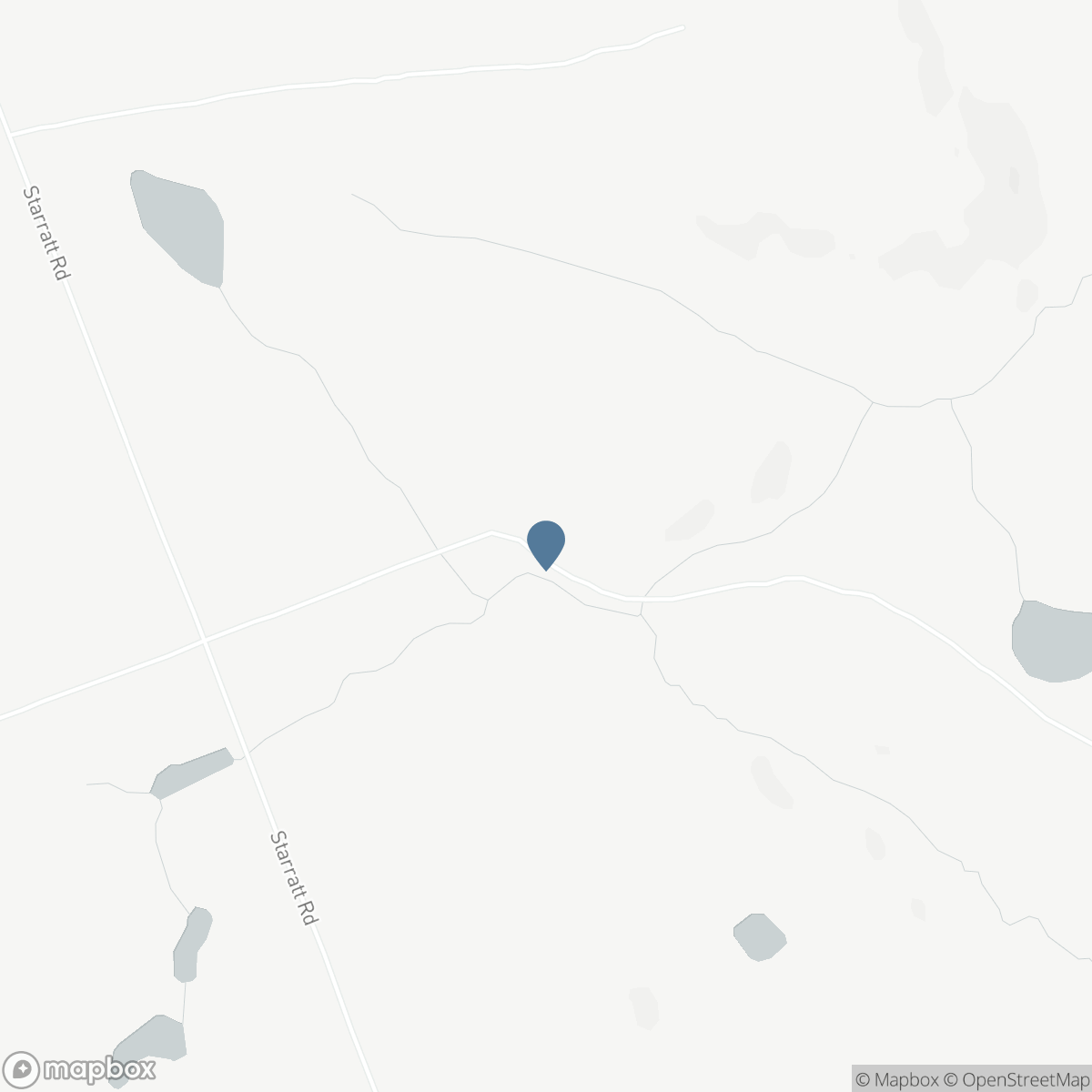 1630 MIDLOTHIAN ROAD, Magnetawan, Ontario P0A 1C0